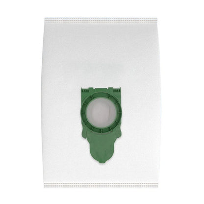 Replacement Bags for Sebo Airbelt E (8300ER, 8300AM)
