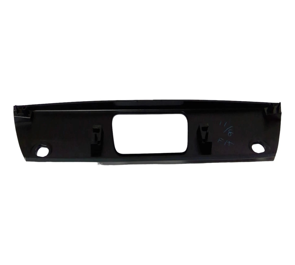 Back Door Garnish for Mitsubishi (6430A133GA)