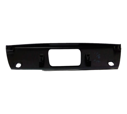 Back Door Garnish for Mitsubishi (6430A133GA)