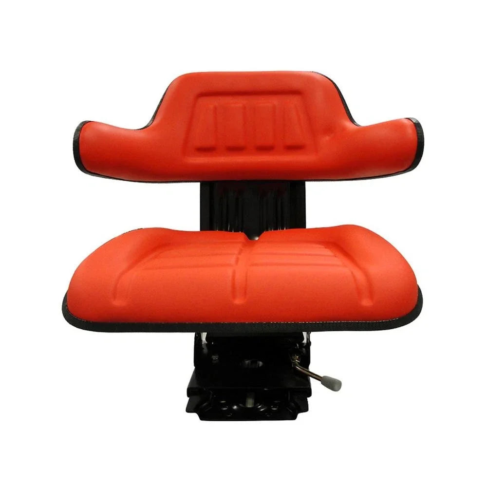 Seat for - Part Number 3010-0003