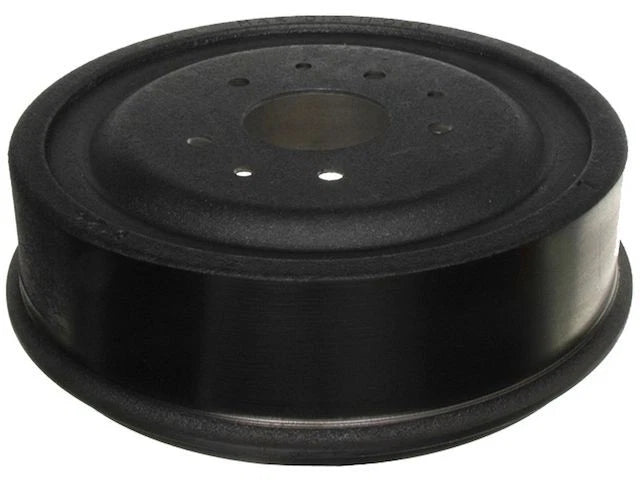 Brake Drum for Chevrolet Caprice (1966–1970) 62473YQQH