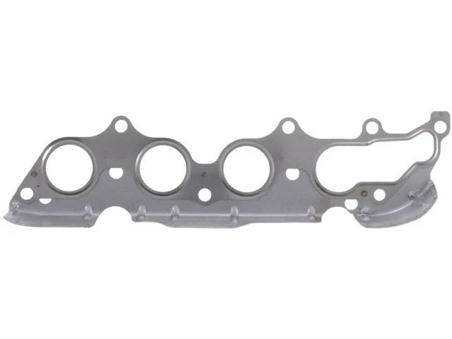 Exhaust Manifold Gasket for Mazda 3 Sport (2009–2013) GN249TQ