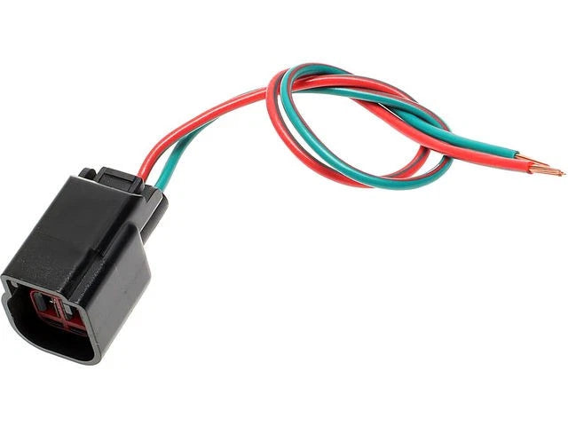 Door Jamb Switch Connector for Ford Ranger (2004–2011) 27939ZKHC