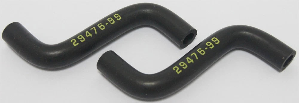 Breather Hose for (34-138)
