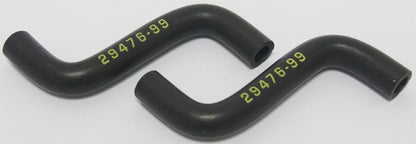 Breather Hose for (34-138)