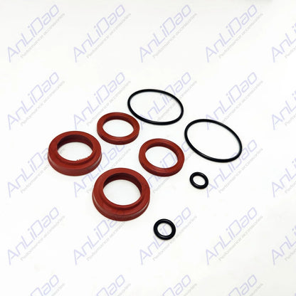 Steering Cylinder Seal Kit for Seastar Teleflex FSM051 HC5345 5344