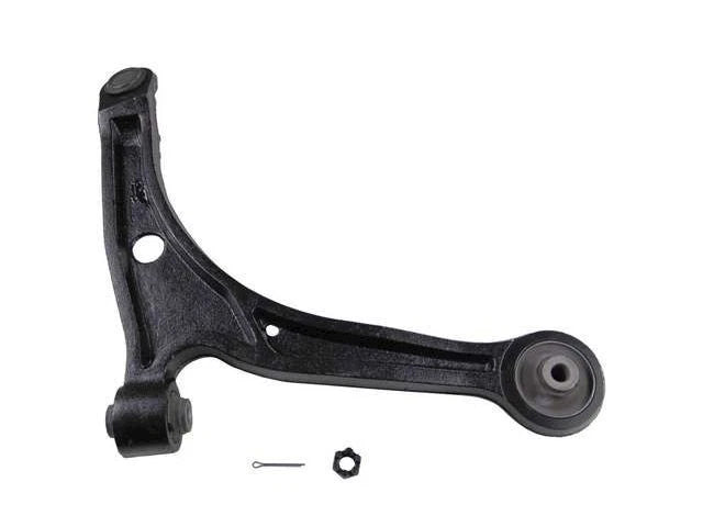 Control Arm Front Left Lower for Acura MDX (2001–2006) 44543RWTR