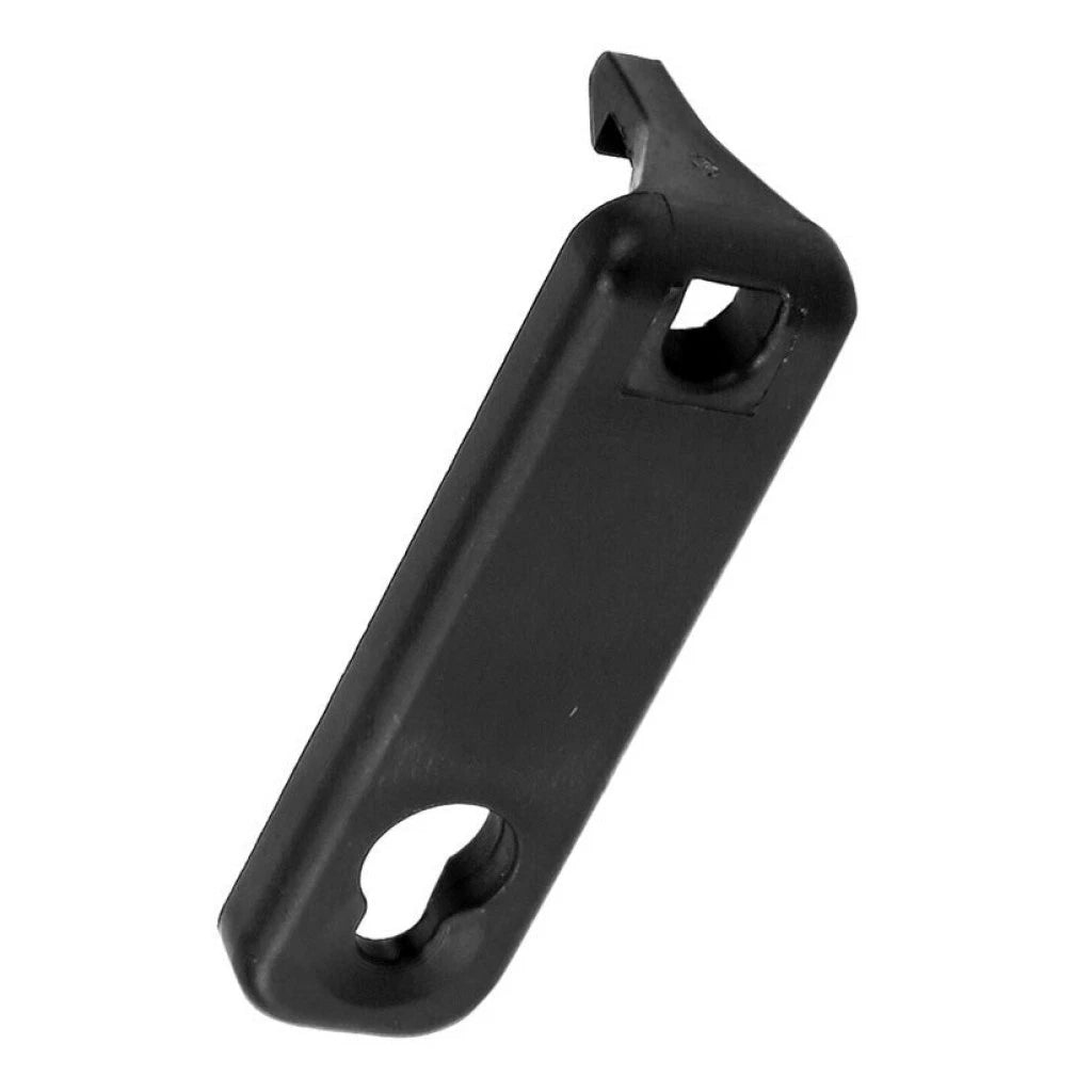 Multi-Purpose Retainer for Chevy Silverado 2500/3500 (2009–2019) OLX-ACD12615934-CL360A55