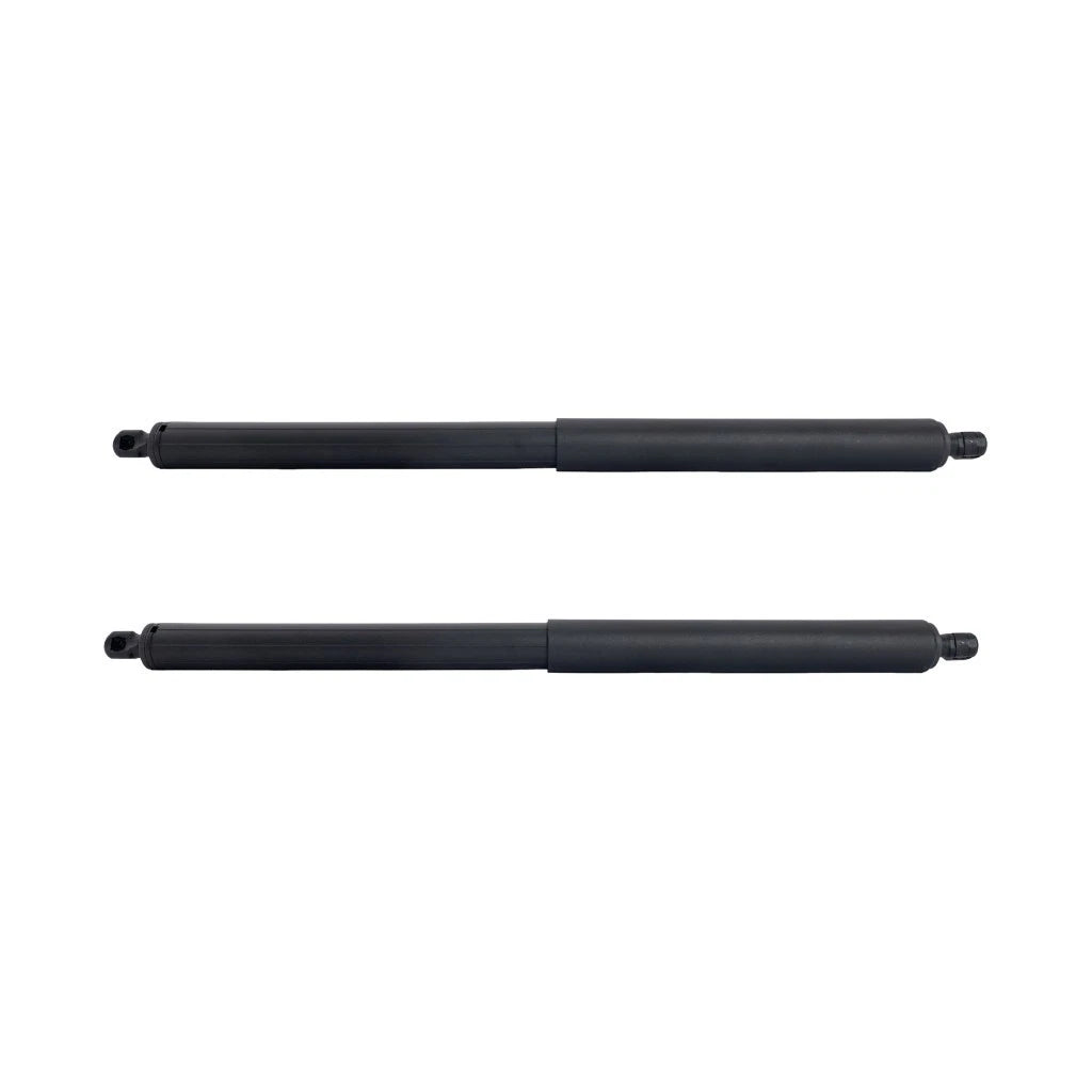 Liftgate Supports Pair for Volvo XC90 (2016–2022) PLX-M0-USA-RV63040002-CL360A70