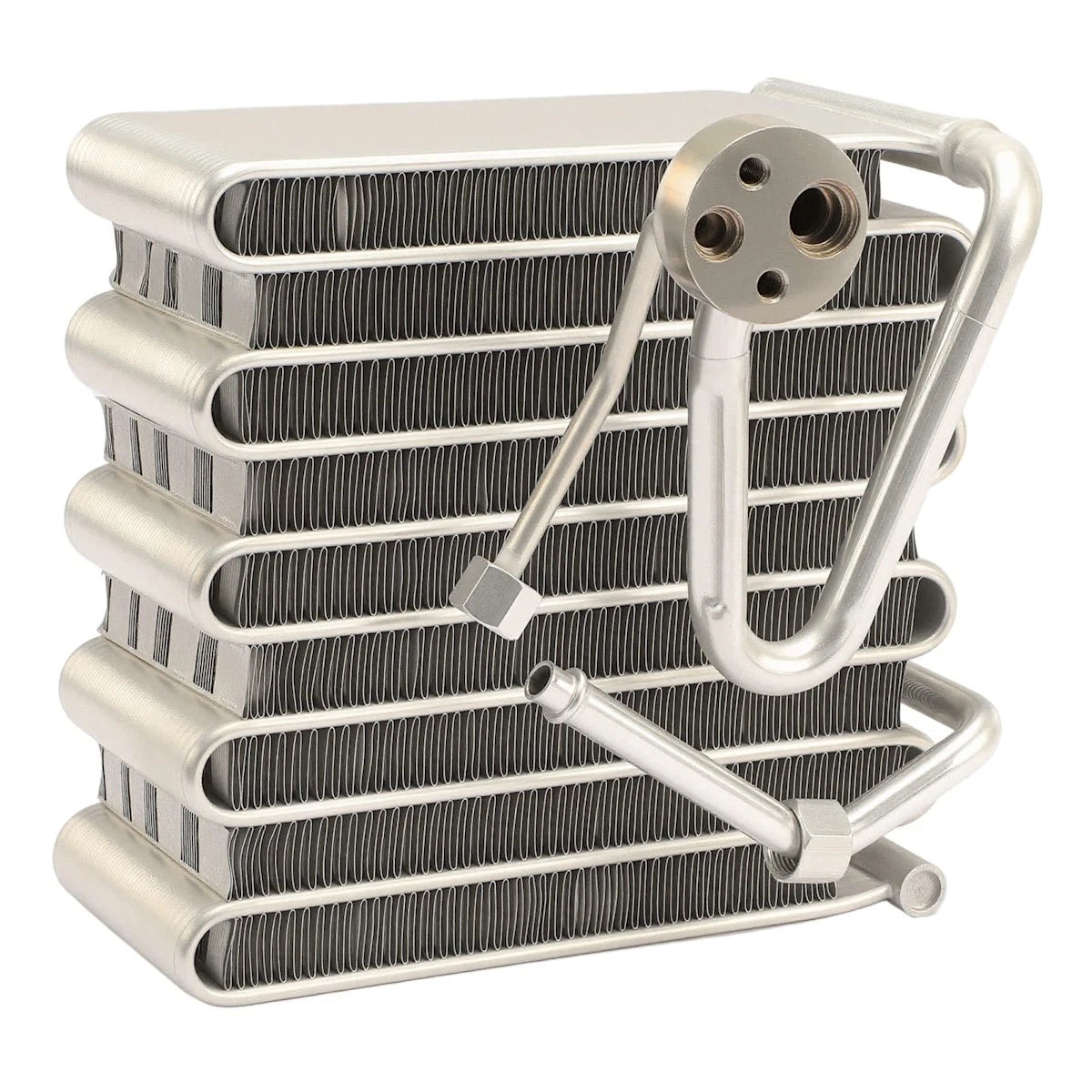 A/C Evaporator for Acura NSX (1993–2005) 18115917