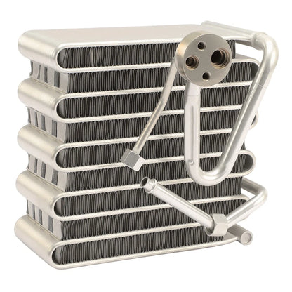 A/C Evaporator for Acura NSX (1993–2005) 18115917