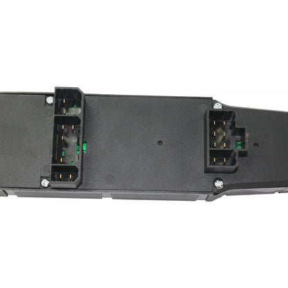 Window Switch for Dodge Ram 1500 (2005–2008) CLX-M0-USA-RD50520047-CL360A70