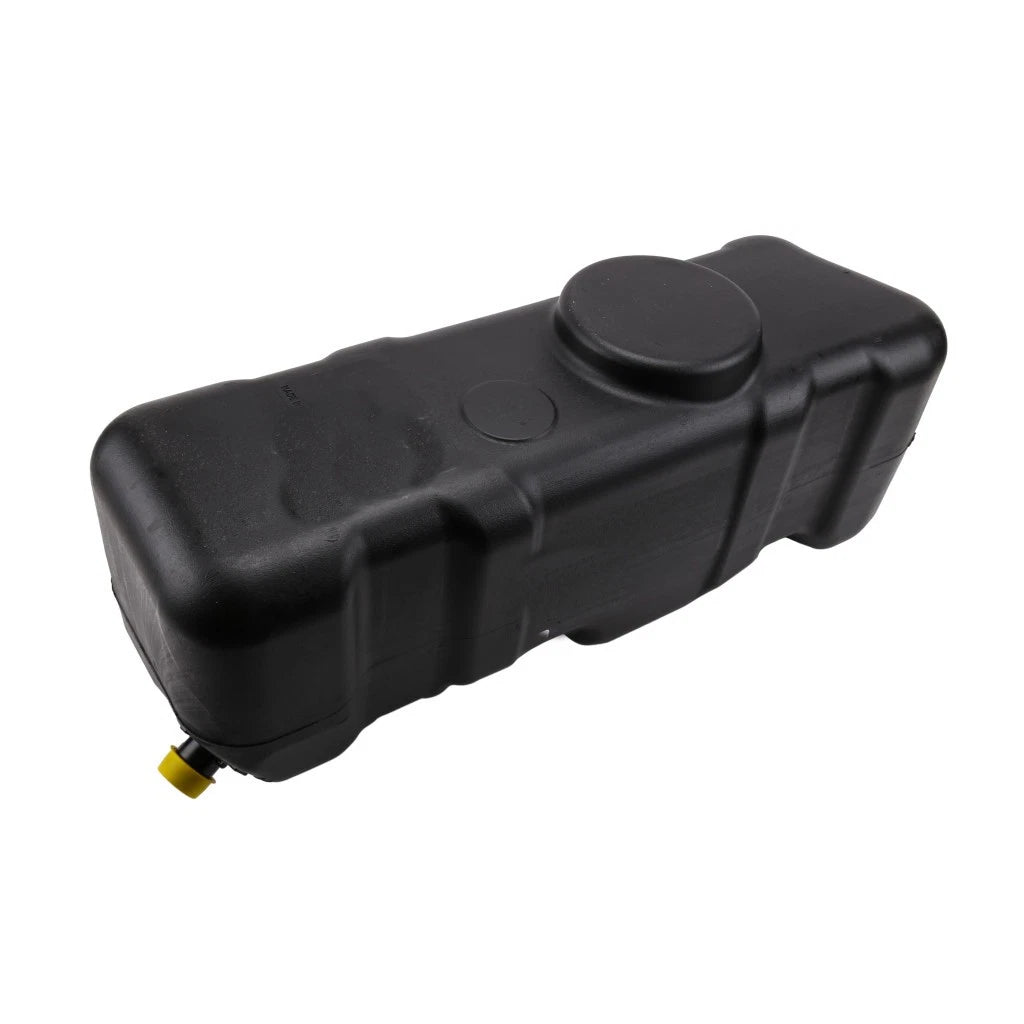Genuine ACDelco Diesel Emissions Fluid Tank for GMC Savana 2500/3500 (2010–2016)