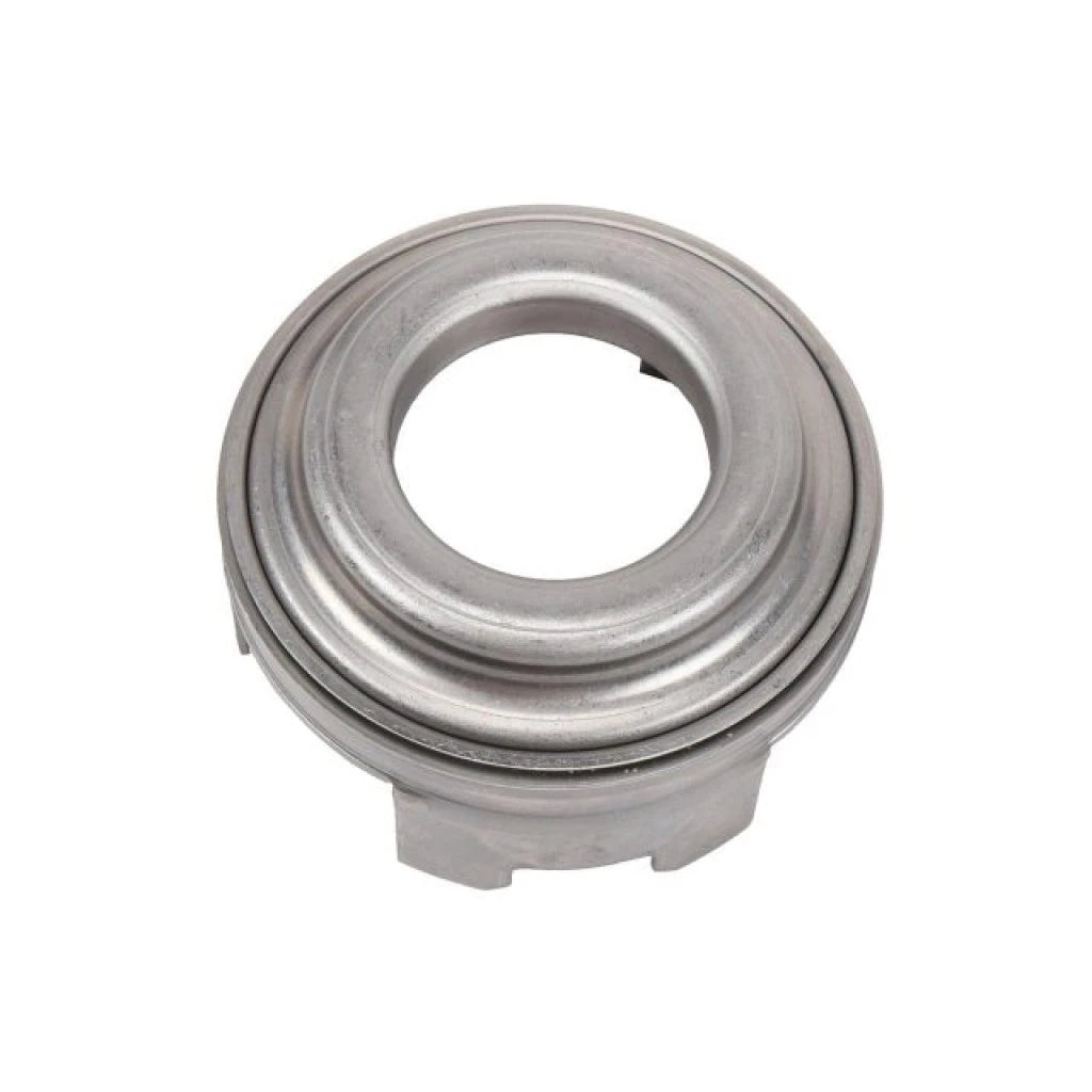 Genuine ACDelco Auto Trans Input Clutch Piston for Oldsmobile Toronado (1990–1992) OLX-ACD19368340-CL360A60