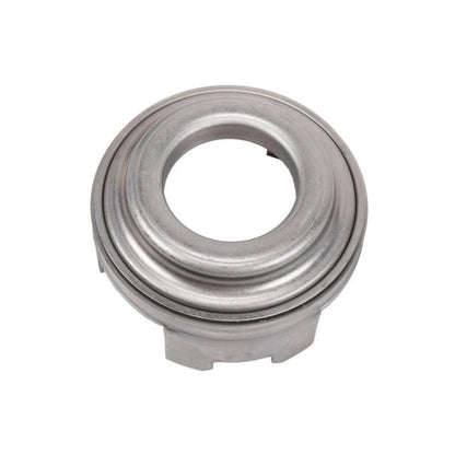 Genuine ACDelco Auto Trans Input Clutch Piston for Oldsmobile Toronado (1990–1992) OLX-ACD19368340-CL360A60
