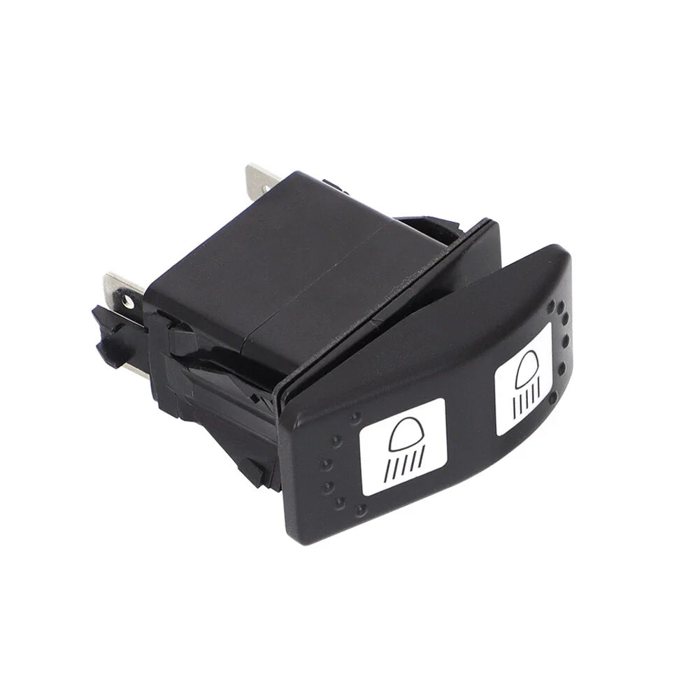 Headlight Switch for Can Am Commander Maverick 1000R (2011–2023) 710001725