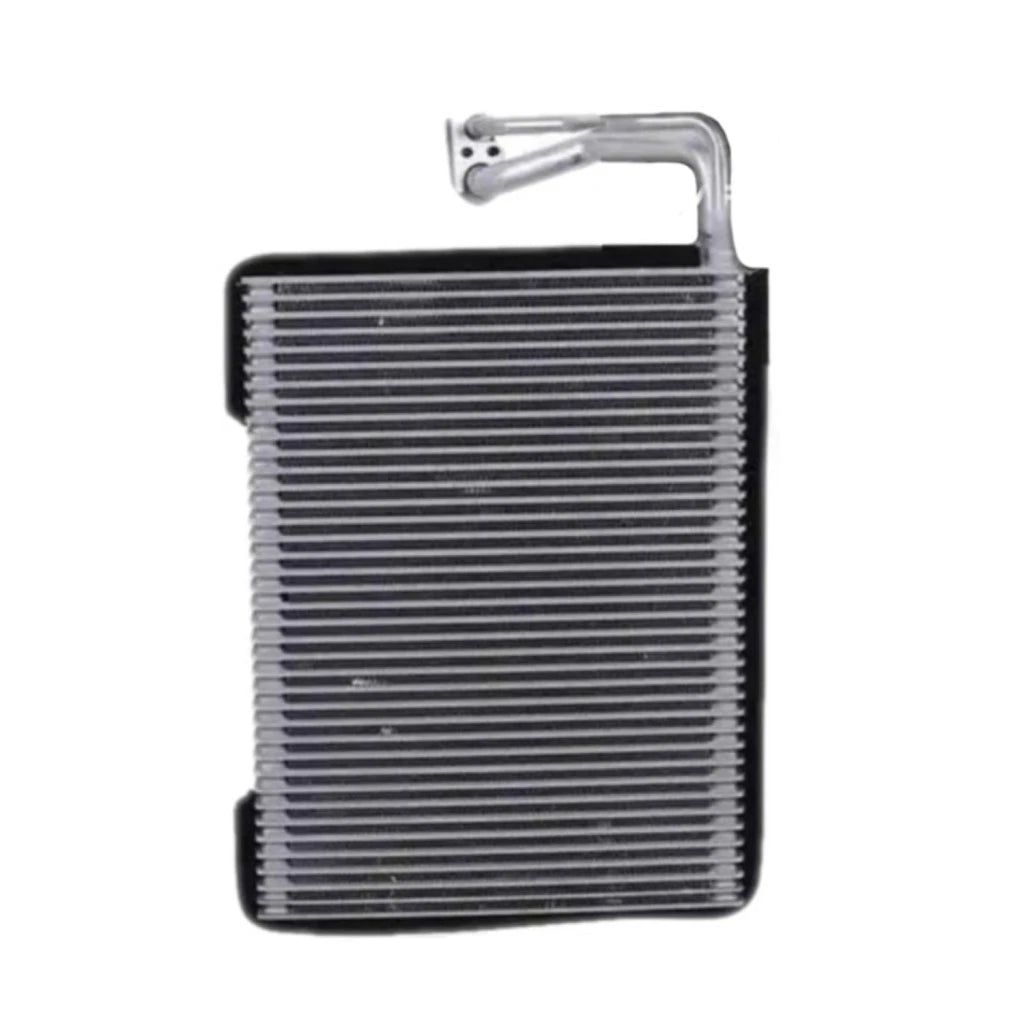 A/C Evaporator Core for BMW X3 (2018–2024) CLX-M0-97423-CLA2