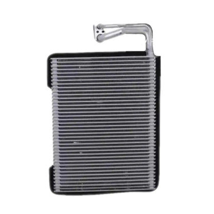 A/C Evaporator Core for BMW X3 (2018–2024) CLX-M0-97423-CLA2