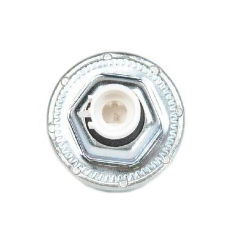 Ignition Knock Sensor for Buick Allure/LaCrosse (2005–2009) OLX-ACD213-3522-CL360A61