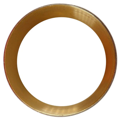 Spindle Bushing for 1800 1844 2022 2044 2055 2155 2555 5088 5288 5488 7110 7120