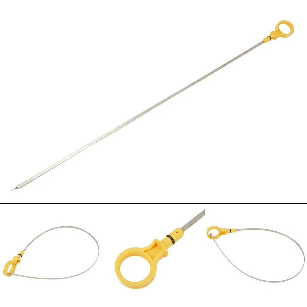Engine Oil Dipstick for Truck (OE# ZJ01-10-450F)