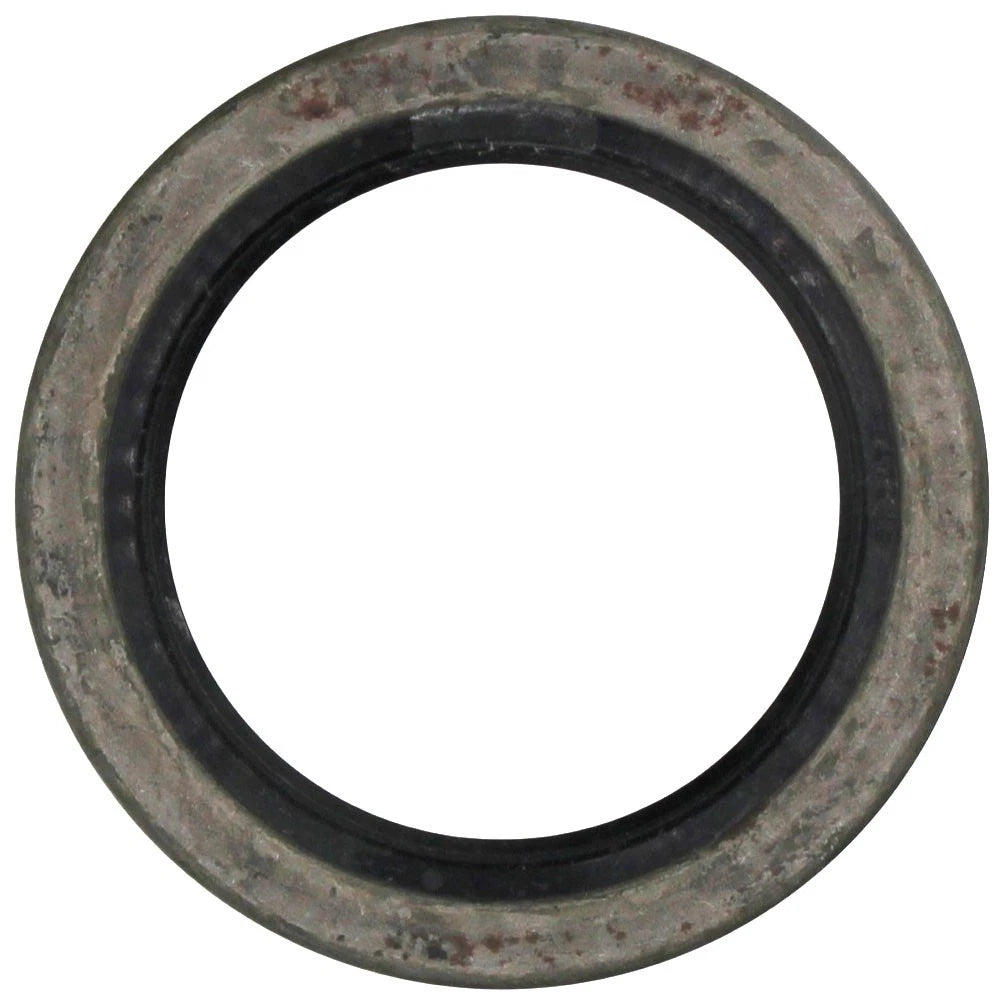 A157044 Replacement Oil Seal for Case Combine Models (100, 1010, 1060, 1160)