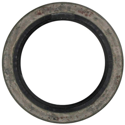 A157044 Replacement Oil Seal for Case Combine Models (100, 1010, 1060, 1160)