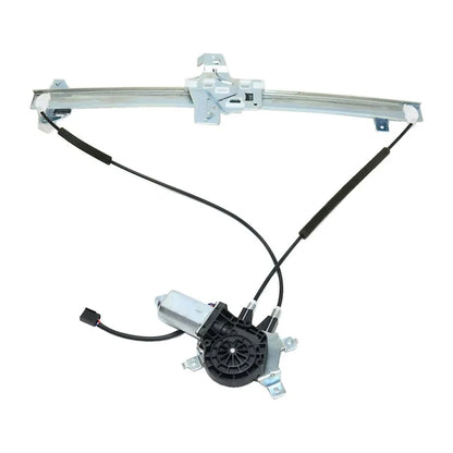 Window Regulator for Ford E-450 Super Duty (2006–2014) CLX-M0-USA-JF462957-CL360A78, FO1351129