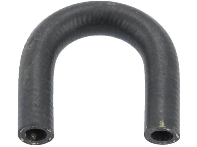 Heater Hose for Nissan Frontier (1998–2004) 56343HCPS