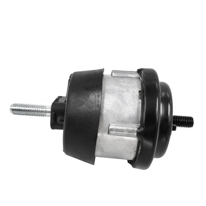 Transmission Mount for Buick Enclave, Chevy Traverse (2009–2017) EM4036