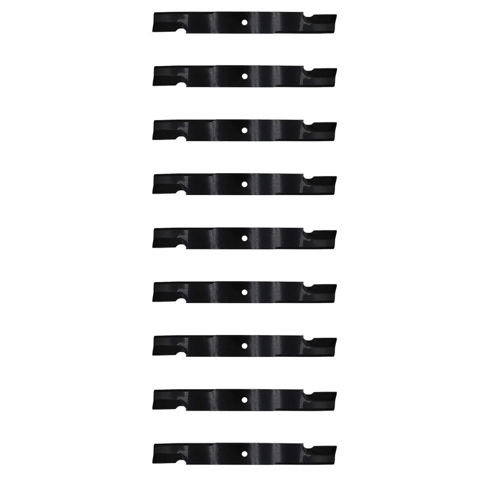 Mower Blade for John Deere 