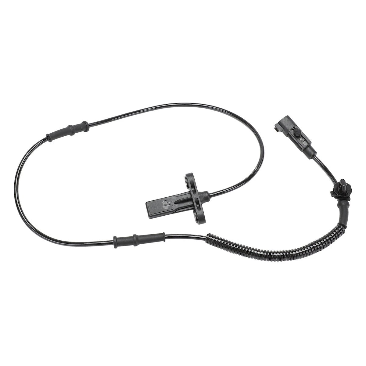 ABS Speed Sensor for Chevy GMC (2009–2012) - 18015235, ALS2198, 5S12774