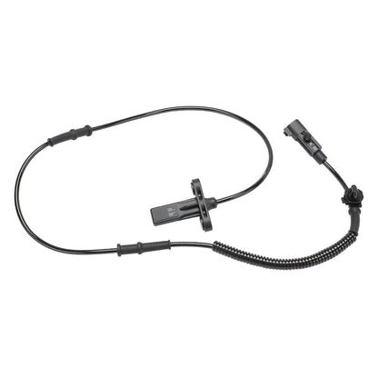 ABS Speed Sensor for Chevy GMC (2009–2012) - 18015235, ALS2198, 5S12774