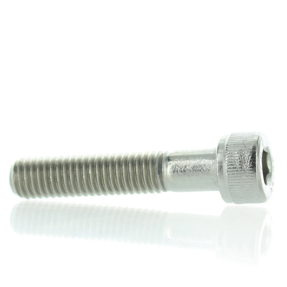Socket Screw for Sea-Doo (OEM) (205084060)
