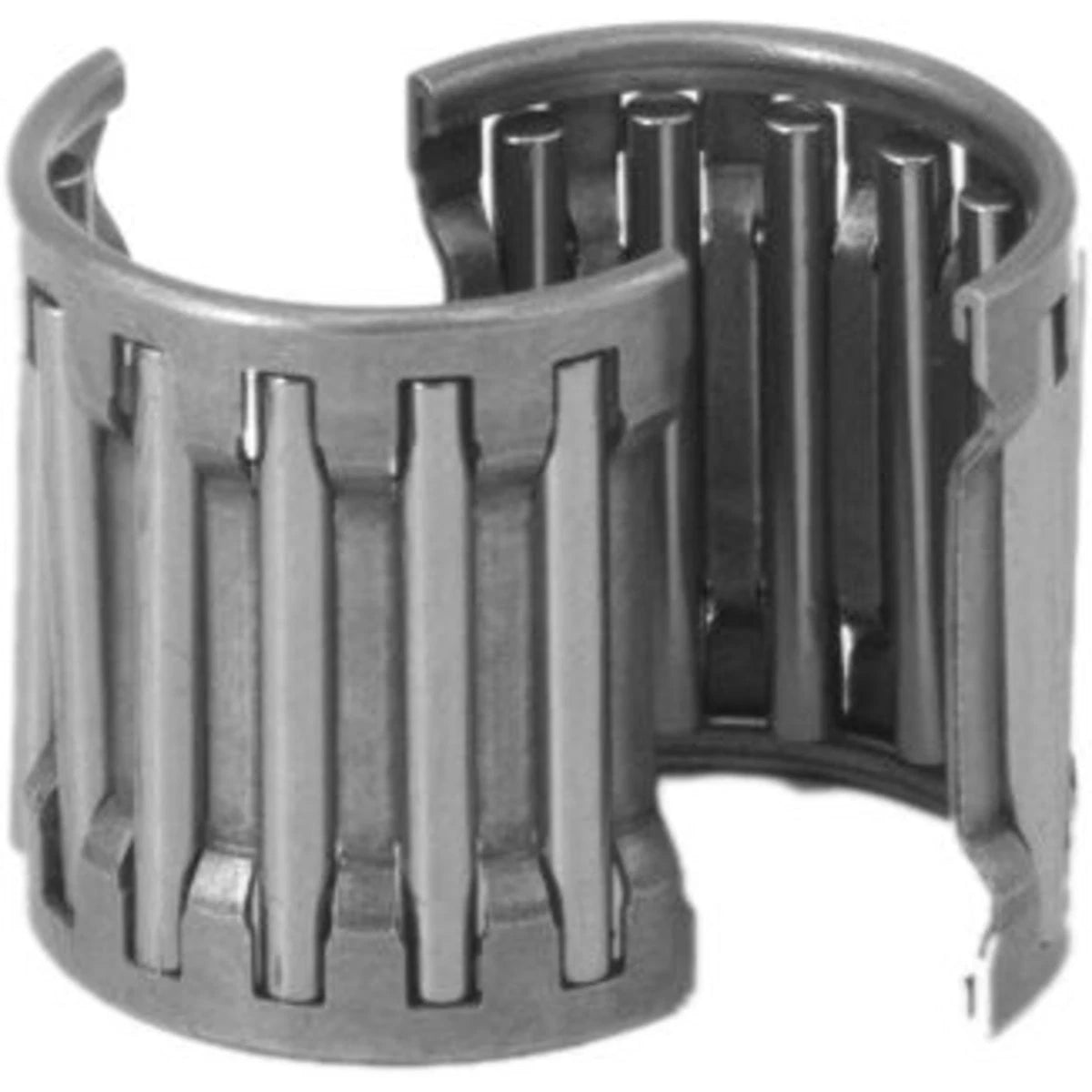 Transmission Bearing for Jeep Cherokee Wrangler Grand Comanche (1989–1992) 83506079