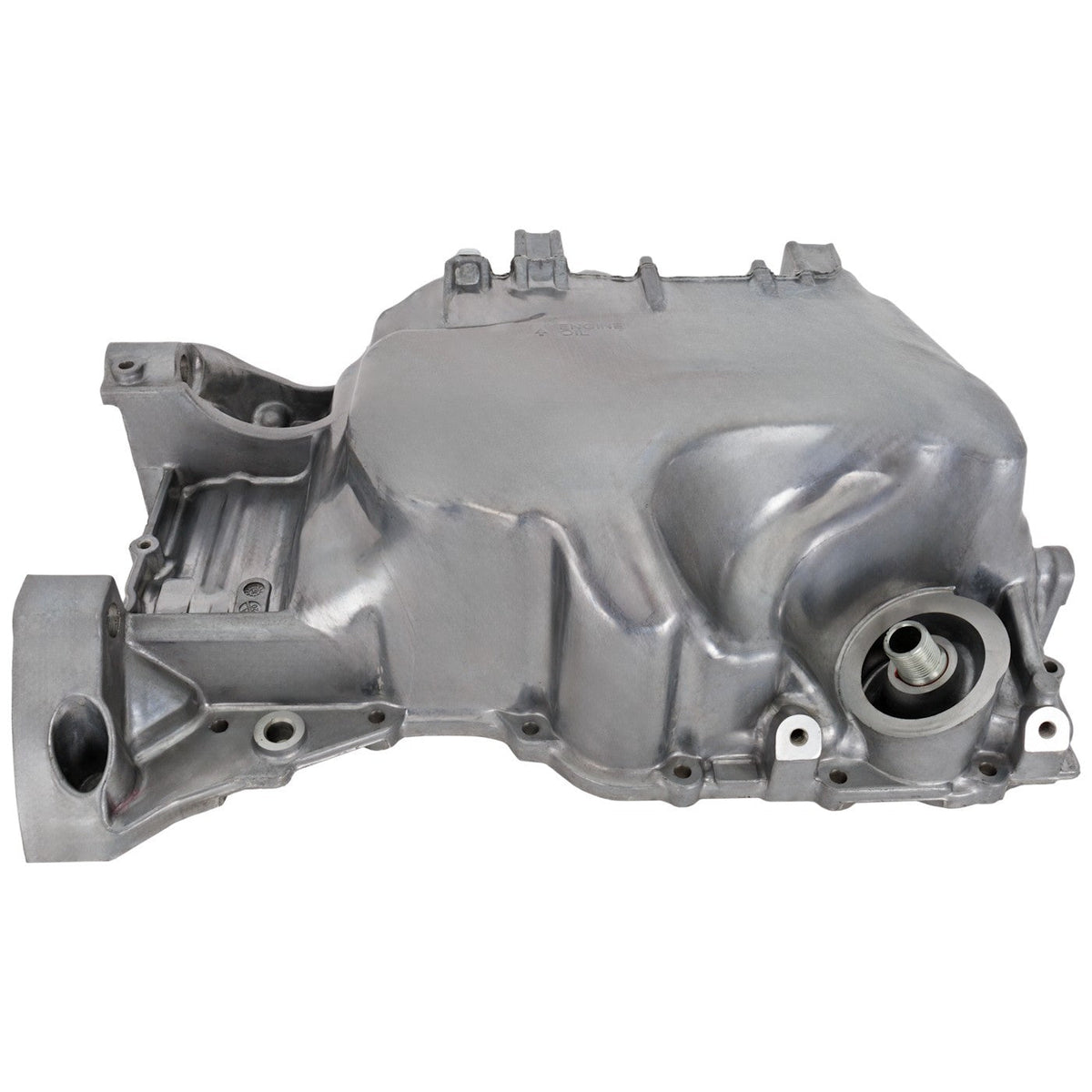 Oil Pan for Acura ILX Honda CR-V (2015–2016)