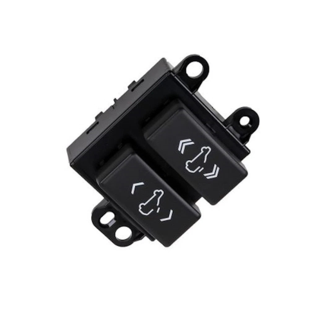 Sunroof Switch for Chevy Silverado 2500/3500 HD (2008–2014) OLX-ACD25786403-CL360A58