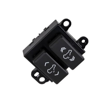 Sunroof Switch for Chevy Silverado 2500/3500 HD (2008–2014) OLX-ACD25786403-CL360A58