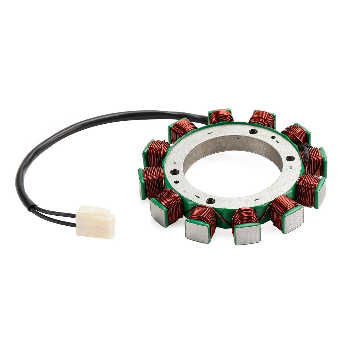 Charging Coil for Kawasaki FD851D FD791D FD711D FD671D FD661D (4T, 59031-2123)