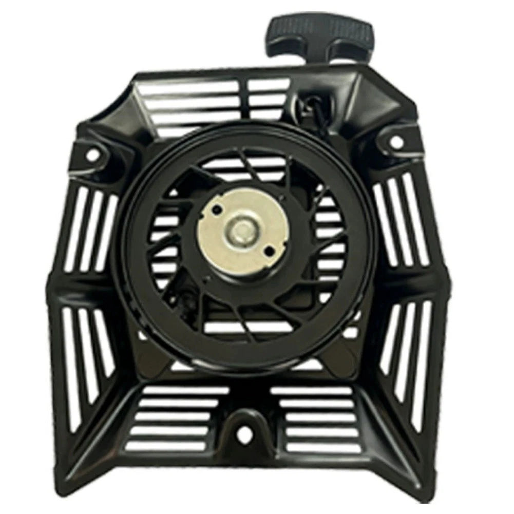 Replacement Recoil Starter for CV173 CV200 CV224 Lawn Mowers (No Years)