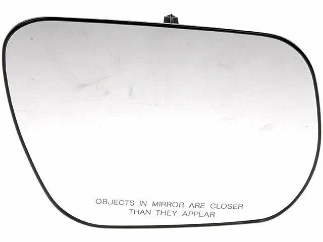 Right Door Mirror Glass for Suzuki Grand Vitara (2006–2013) Z734MF
