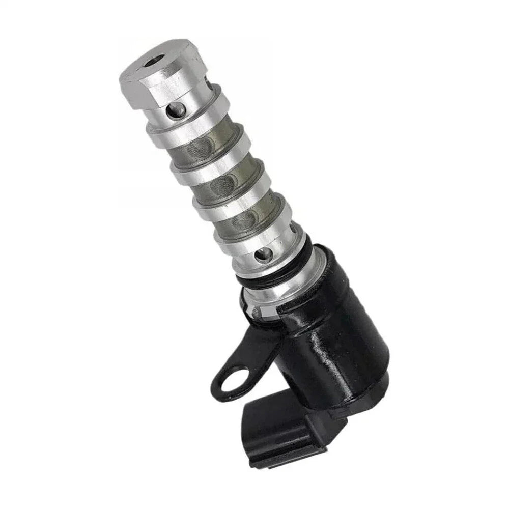 VVT Variable Timing Oil Control Valve Solenoid for Hyundai Kia (2006-2016)