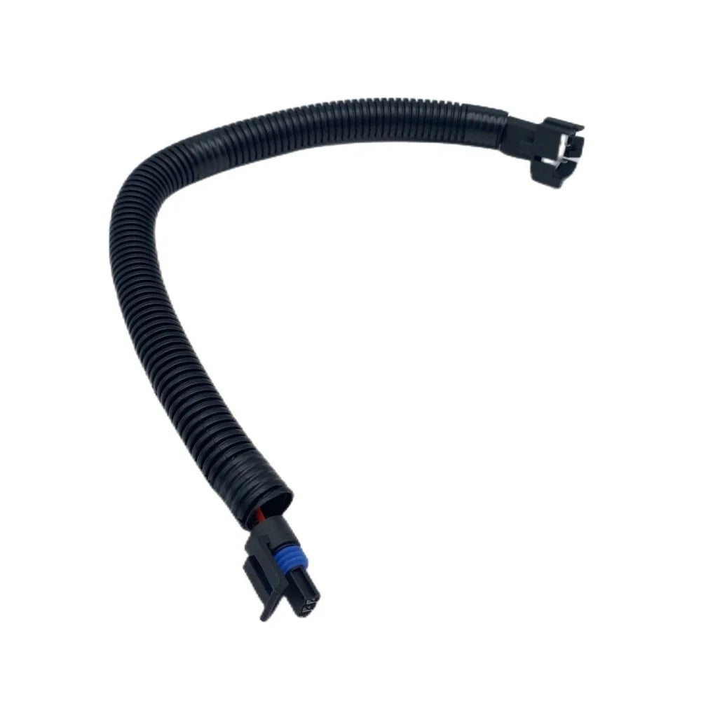 Ignition Coil Harness for OMC Cobra 3.0 4.3 5.0 5.7 7.4 L V6 V8 (1990–2000)