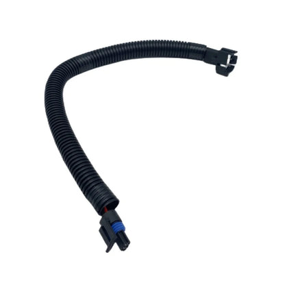 Ignition Coil Harness for OMC Cobra 3.0 4.3 5.0 5.7 7.4 L V6 V8 (1990–2000)