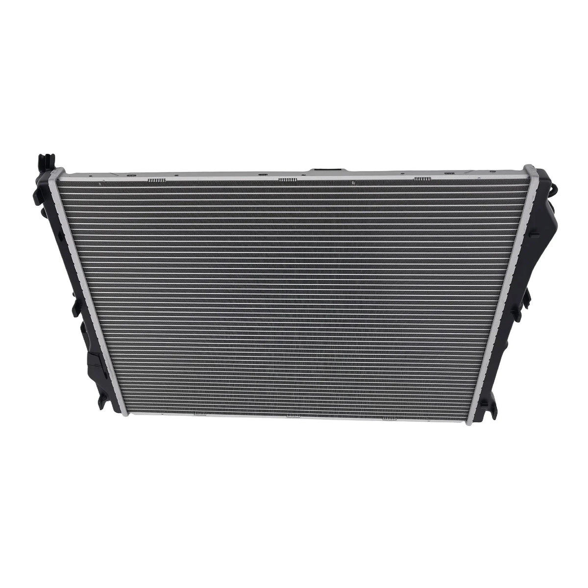 Cooling System Radiator for Mercedes GLC350e 2.0L (2018–2020)