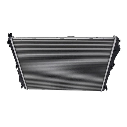Cooling System Radiator for Mercedes GLC350e 2.0L (2018–2020)