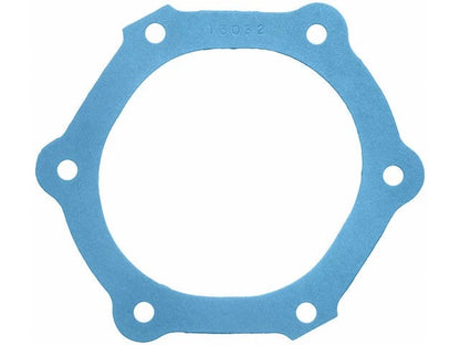 Water Pump Backing Plate Gasket for GMC Jimmy (1970–2005) 69292ZNHC