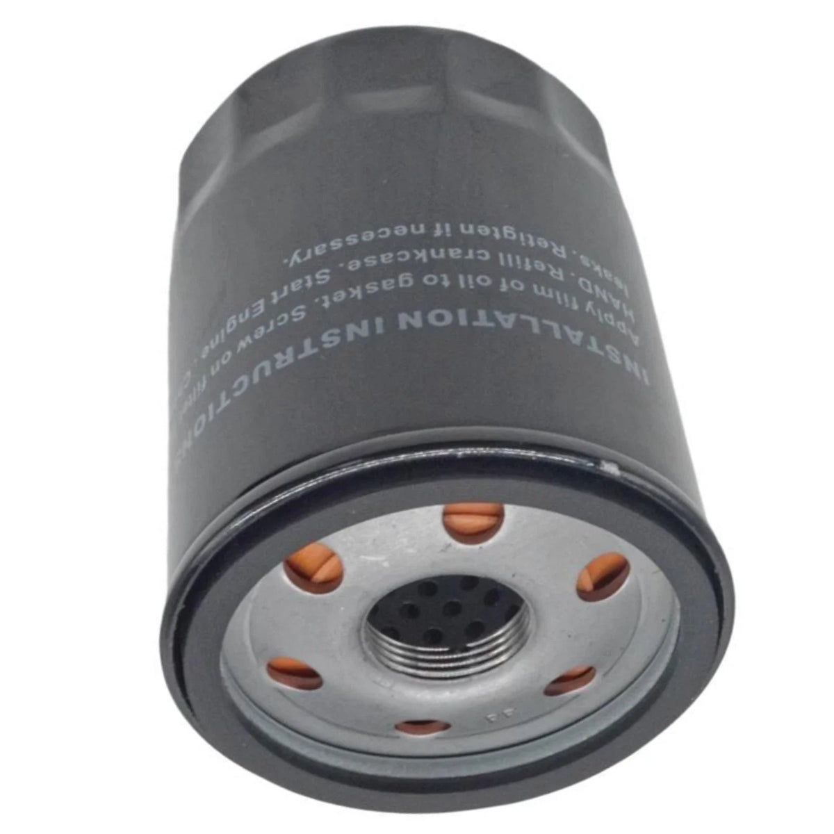 Oil Filter for Mercury Verado 135 150 175 200 HP (35-877767K01)