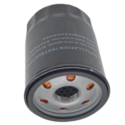 Oil Filter for Mercury Verado 135 150 175 200 HP (35-877767K01)