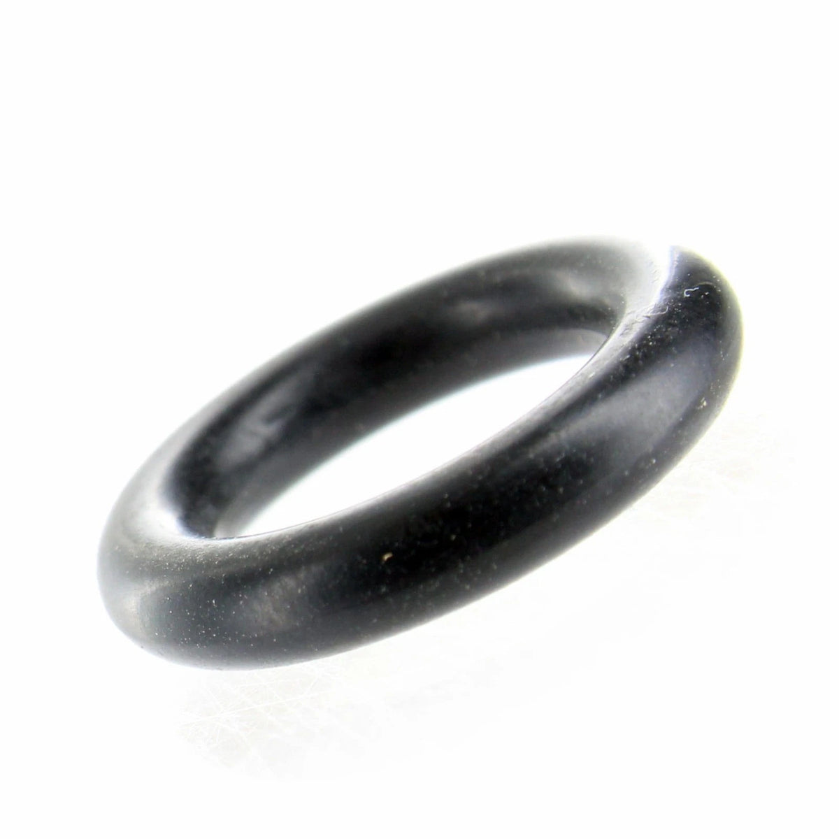 Rubber O-Ring for Sea-Doo (OEM, 293300034)